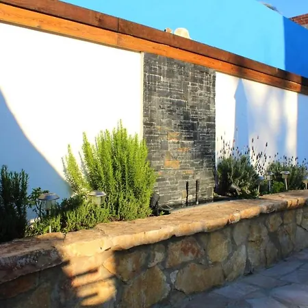 Modern In Poble Nou 25 M² Apartment *