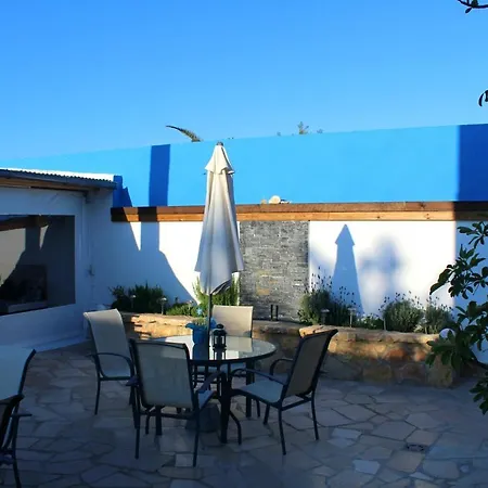 Modern In Poble Nou 25 M² *