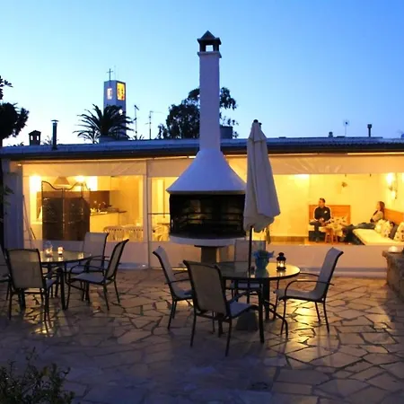 Modern In Poble Nou 25 M² *