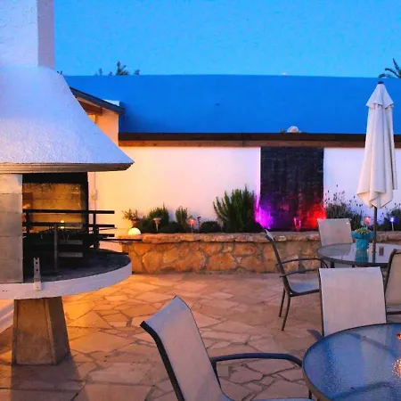Lejlighed Modern In Poble Nou 25 M² *